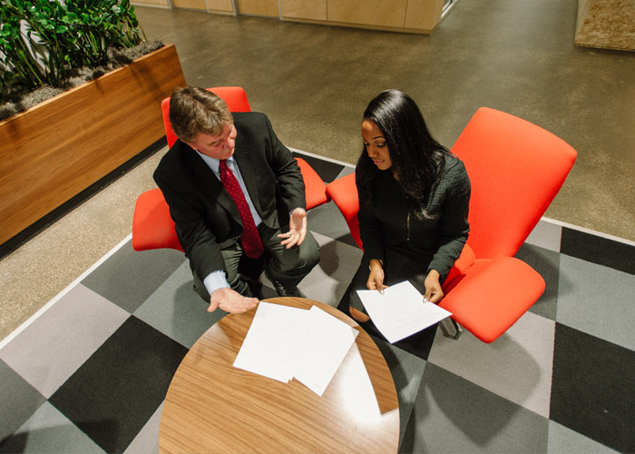 Business Contracts and Transactions