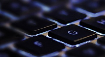 Technology Law and Licensing